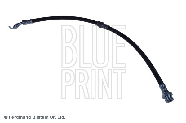 BLUE PRINT Тормозной шланг ADM55368